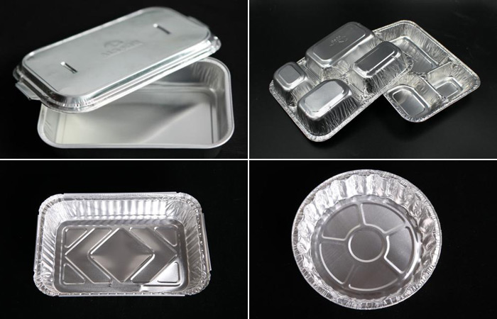 https://www.aluminum-foil.net/wp-content/uploads/2017/12/aluminum-foi-food-containers.jpg