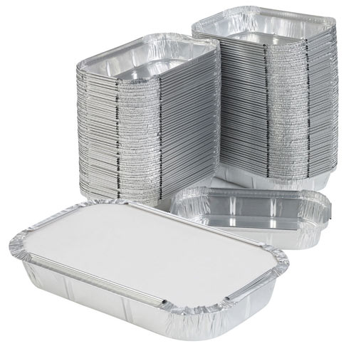 https://www.aluminum-foil.net/wp-content/uploads/2018/11/aluminium-foil-food-trays.jpg