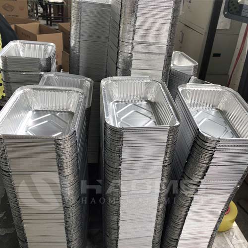 https://www.aluminum-foil.net/wp-content/uploads/2018/11/disposable-aluminum-foil-containers.jpg