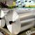 aluminium foil jumbo roll manufacturers in china