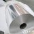 aluminium foil for kitchen use