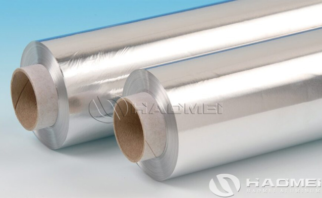 electromagnetic shielding foil